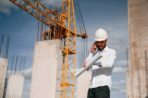 Shalbro Precision Construction